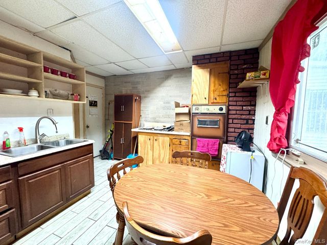 86-23 98th Street, Woodhaven, NY 11421