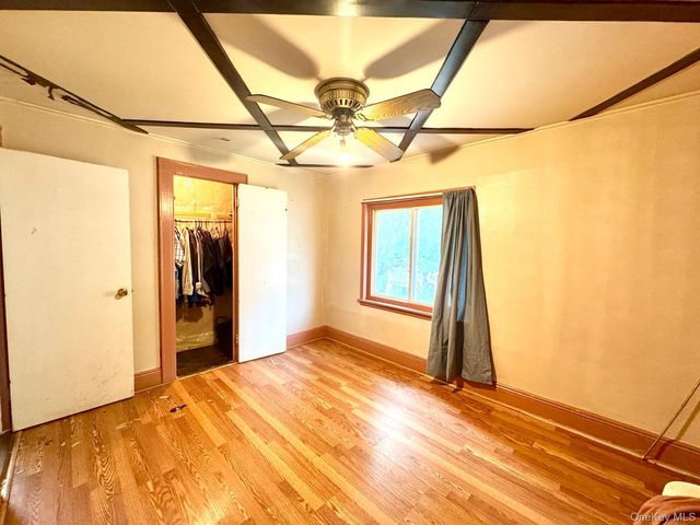 86-23 98th Street, Woodhaven, NY 11421