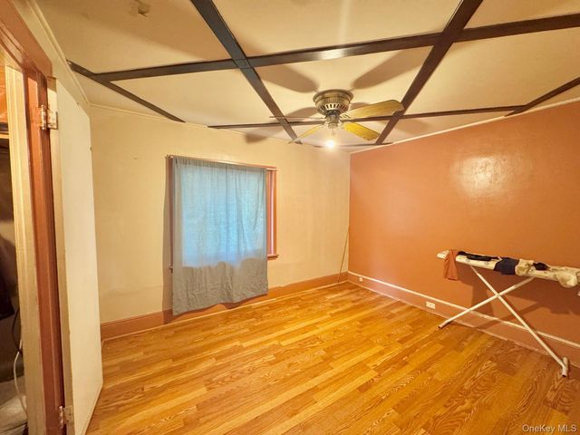 86-23 98th Street, Woodhaven, NY 11421
