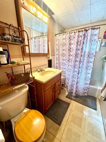 86-23 98th Street, Woodhaven, NY 11421
