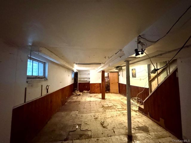 86-23 98th Street, Woodhaven, NY 11421