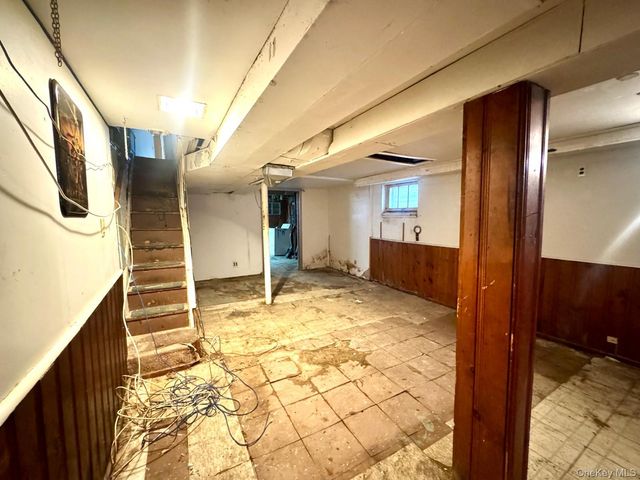 86-23 98th Street, Woodhaven, NY 11421