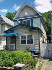 86-23 98th Street, Woodhaven, NY 11421