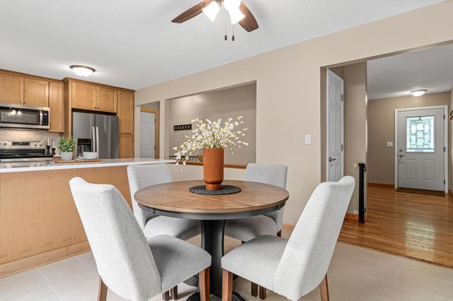 13241 Irving Avenue S, Burnsville, MN 55337
