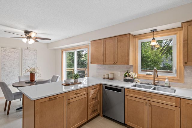 13241 Irving Avenue S, Burnsville, MN 55337