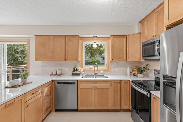 13241 Irving Avenue S, Burnsville, MN 55337