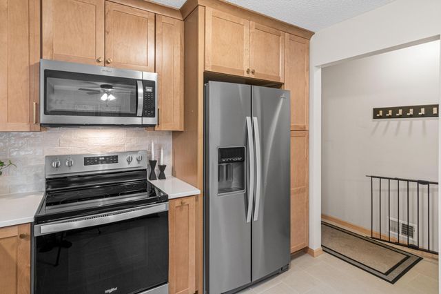 13241 Irving Avenue S, Burnsville, MN 55337