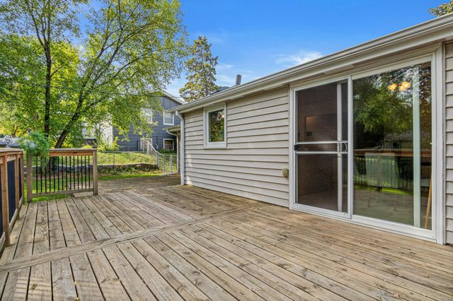 13241 Irving Avenue S, Burnsville, MN 55337