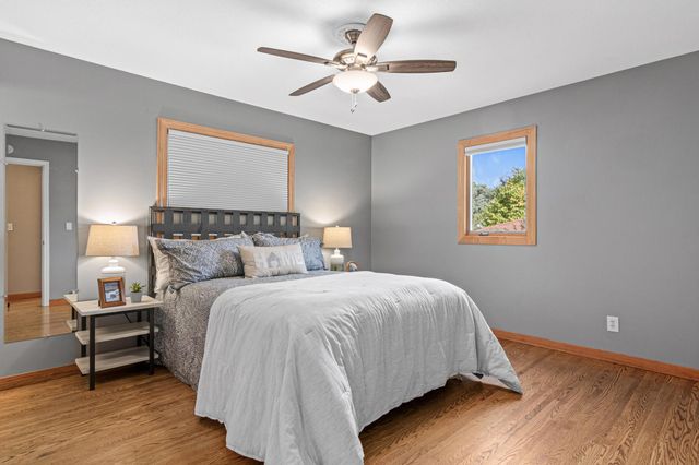 13241 Irving Avenue S, Burnsville, MN 55337