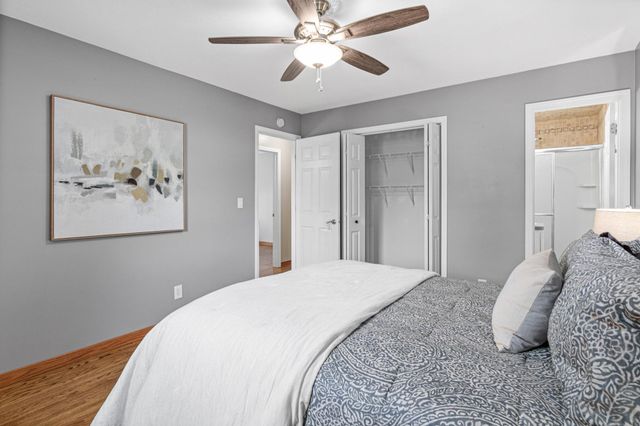 13241 Irving Avenue S, Burnsville, MN 55337