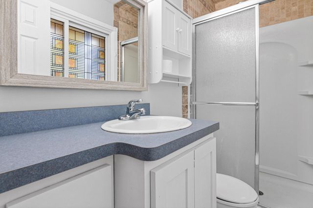 13241 Irving Avenue S, Burnsville, MN 55337
