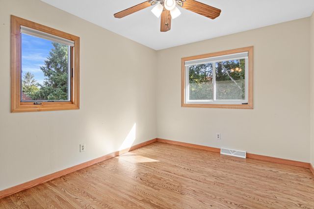 13241 Irving Avenue S, Burnsville, MN 55337