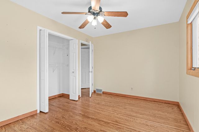 13241 Irving Avenue S, Burnsville, MN 55337