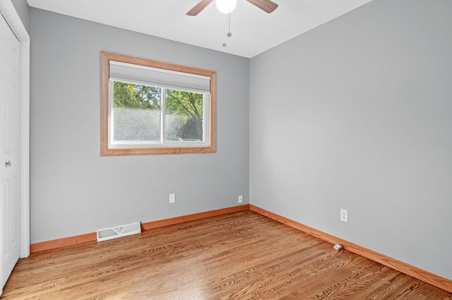 13241 Irving Avenue S, Burnsville, MN 55337