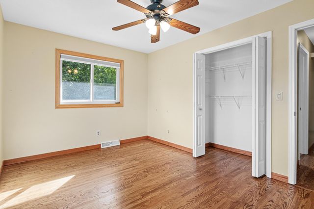 13241 Irving Avenue S, Burnsville, MN 55337