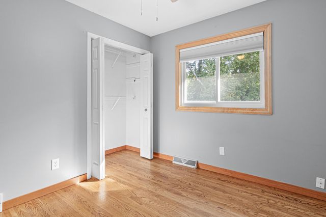 13241 Irving Avenue S, Burnsville, MN 55337