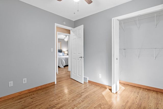 13241 Irving Avenue S, Burnsville, MN 55337