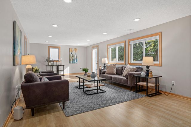 13241 Irving Avenue S, Burnsville, MN 55337