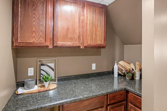 13241 Irving Avenue S, Burnsville, MN 55337