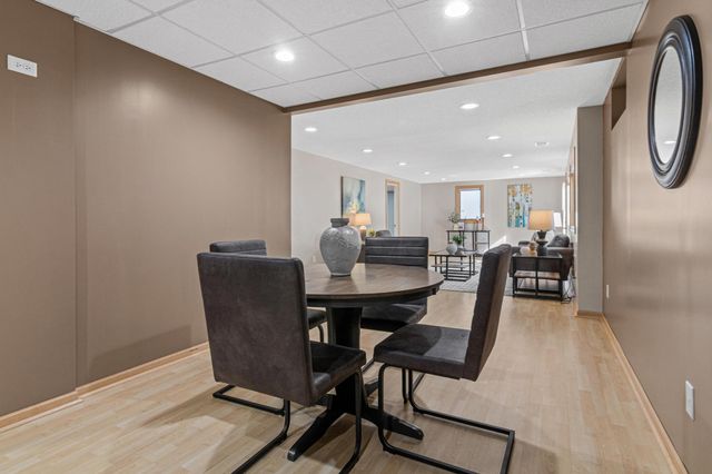 13241 Irving Avenue S, Burnsville, MN 55337