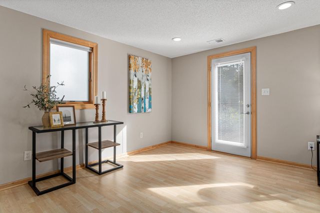 13241 Irving Avenue S, Burnsville, MN 55337