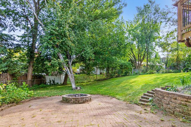 13241 Irving Avenue S, Burnsville, MN 55337