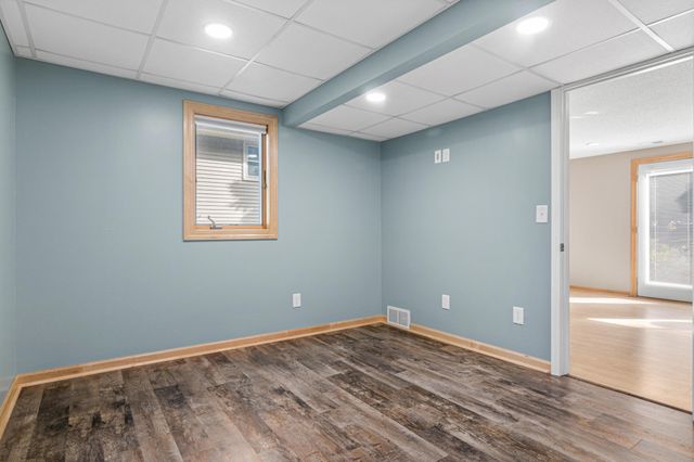13241 Irving Avenue S, Burnsville, MN 55337