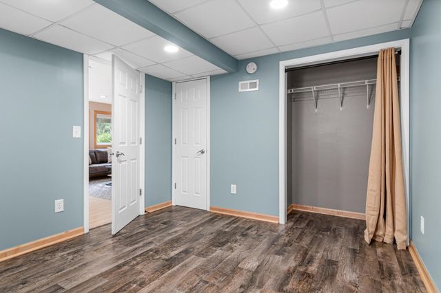 13241 Irving Avenue S, Burnsville, MN 55337