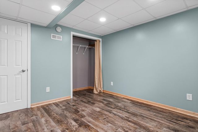 13241 Irving Avenue S, Burnsville, MN 55337