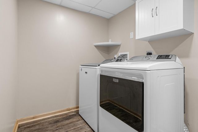 13241 Irving Avenue S, Burnsville, MN 55337