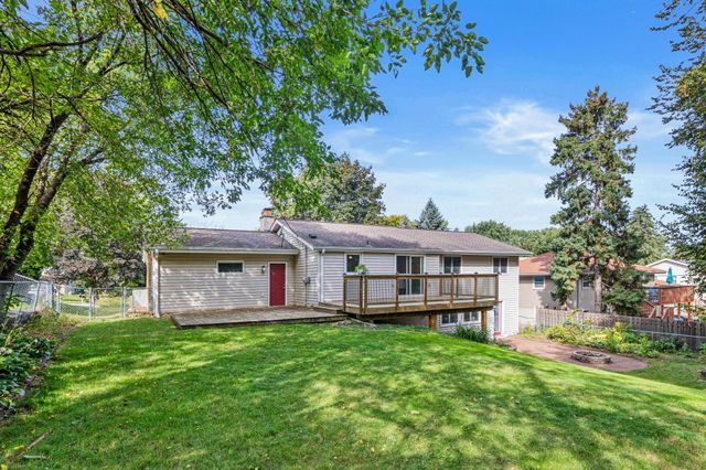 13241 Irving Avenue S, Burnsville, MN 55337