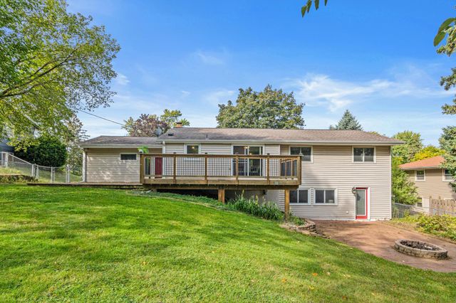 13241 Irving Avenue S, Burnsville, MN 55337