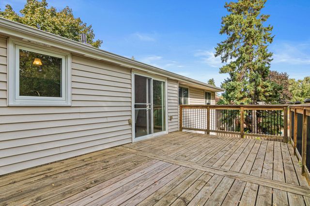 13241 Irving Avenue S, Burnsville, MN 55337