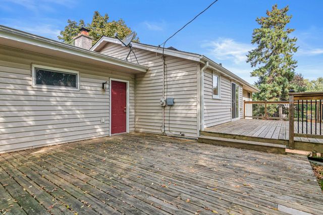 13241 Irving Avenue S, Burnsville, MN 55337