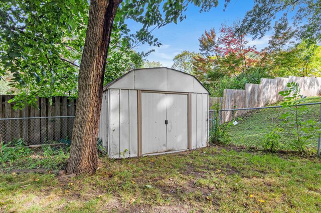 13241 Irving Avenue S, Burnsville, MN 55337