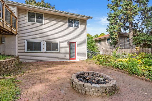 13241 Irving Avenue S, Burnsville, MN 55337