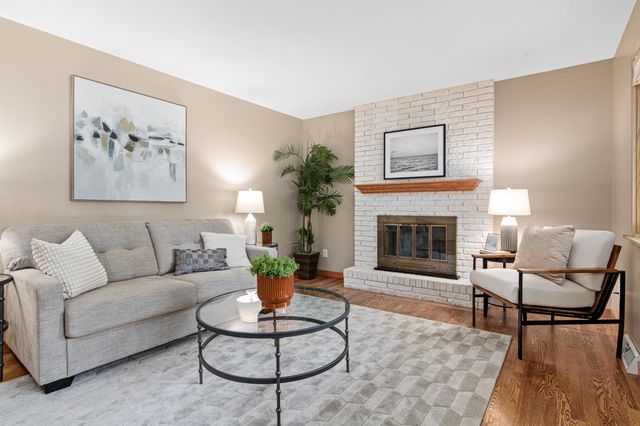 13241 Irving Avenue S, Burnsville, MN 55337