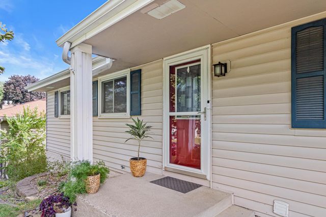 13241 Irving Avenue S, Burnsville, MN 55337