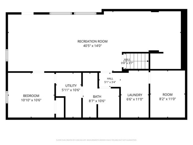 13241 Irving Avenue S, Burnsville, MN 55337