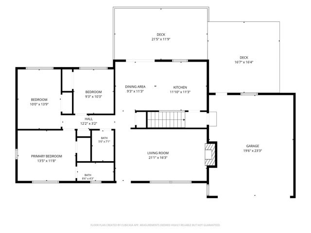 13241 Irving Avenue S, Burnsville, MN 55337