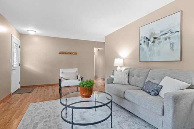13241 Irving Avenue S, Burnsville, MN 55337