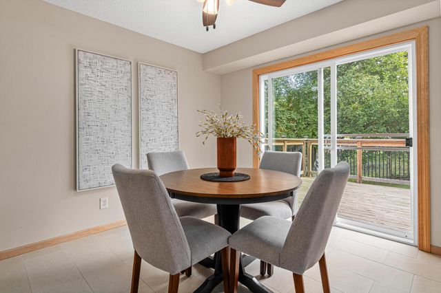 13241 Irving Avenue S, Burnsville, MN 55337