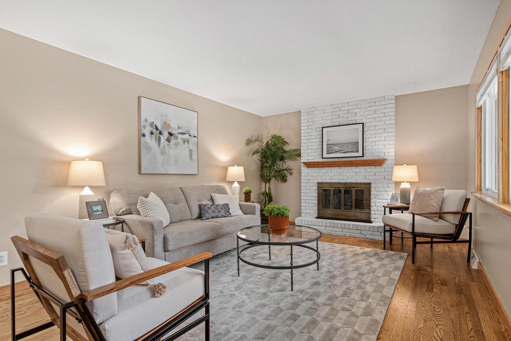 13241 Irving Avenue S, Burnsville, MN 55337 — photo 2
