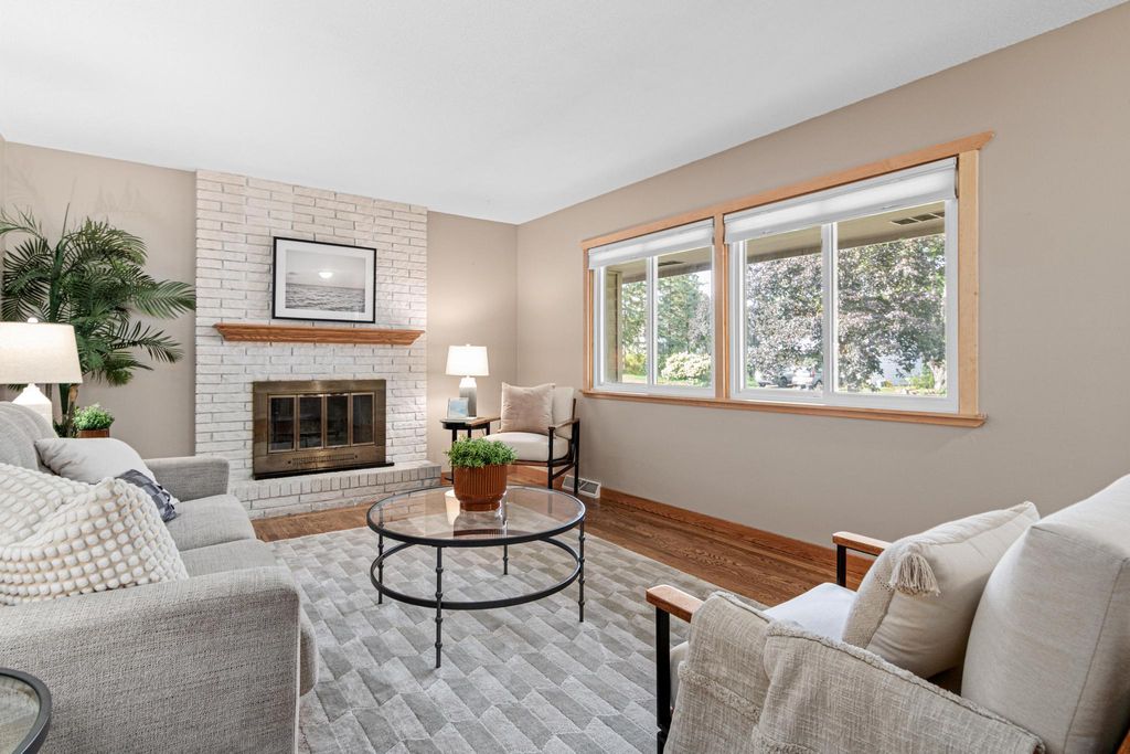 13241 Irving Avenue S, Burnsville, MN 55337 — photo 4