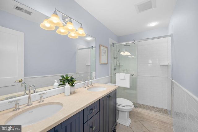 1105 N POWHATAN ST, Arlington, VA 22205