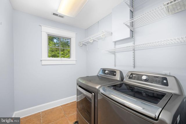 1105 N POWHATAN ST, Arlington, VA 22205