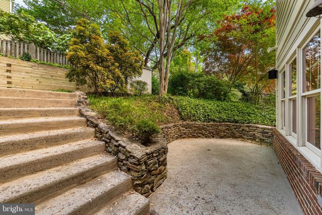 1105 N POWHATAN ST, Arlington, VA 22205