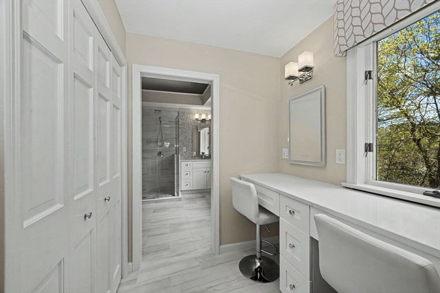 29 Hammersmith Dr, Saugus, MA 01906