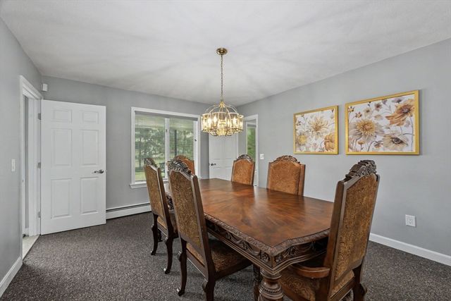 29 Hammersmith Dr, Saugus, MA 01906