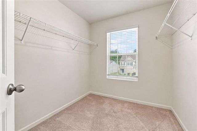 5699 Union Pointe Drive, Union City, GA 30291